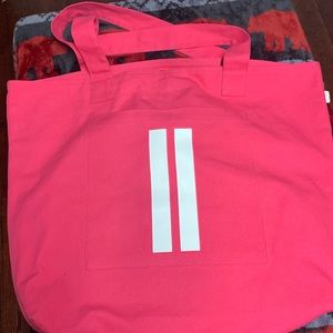 Quilted Koala Women’s Bag